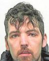 Burglar smashed into terrified family's house13
