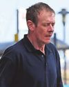 Man bit officer after threats to hurt constables9