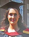 Murder of Alice by her ex shows why stalking must never be ignored17