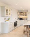 Making the most of your kitchen revamp19