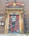 Underground bar open to new opportunities13