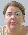 Thief fleeced pensioner out of thousands0