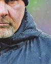 Dan's the man as Red Bulls firm up their coaching team31