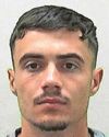 Gang member is jailed for role in factory site raid0