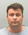 Judge jails former pub boss for sexual assault5