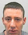 Stalker threatened to 'chop off' woman's arm6