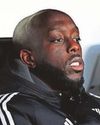 Misfiring Wissa 'will bounce back and show his worth' after struggling during his first season on Tyneside35