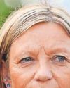 Care workers could be pushed out due to Visa rule changes7