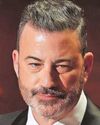 Kimmel defends his Trump 'widow' joke24