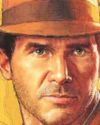 Switch on to an old Indy adventure22