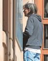 'Grotesque anti-social obsession' leads to jail4