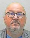Stalker discussed ways to have ex 'taken out'3