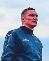 Smith has cup in his sights against very familiar foe20