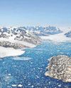Rapid warming is reducing snow and ice cover in Europe - report13