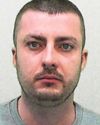 Dealer avoids jail due to five years of delays in case10