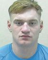 Thug launched attack with broken bottle0