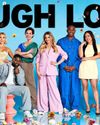 TOUGH LOVE48