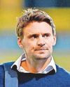 Prem looks to Hearn expertise26