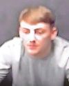 Drugged-up driver killed girlfriend in head-on crash4