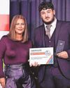 Martial arts helping with mental health11