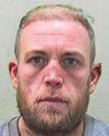 Thug who was high on cocaine attacked his mother4