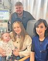 'You really could save a life - a life like our Poppy's'5