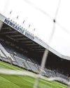 St James' upgrades taking place34