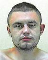 Man injured by home intruder in robbery2