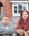 Families say rats are 'making our lives hell'3