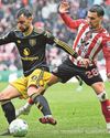 The Chronicle