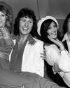 Seven decades of songs for Europe Seven decades of songs for Europe19