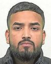 Drug brothers had bags of cocaine hidden in safe Drug brothers had bags of cocaine hidden in safe6