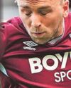 As the St James' curtain comes down, we look for the bright spots As the St James' curtain comes down, we look for the bright spots27
