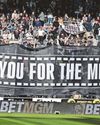 The Chronicle