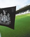 The Chronicle