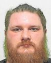 Dangerous predator is locked up for longer after appeal Dangerous predator is locked up for longer after appeal6