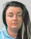 Duo jailed over £200k drugs The Chronicle