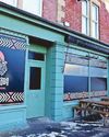 Restaurants survive as founding firm liquidated Restaurants survive as founding firm liquidated16