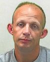 Officers review new findings on HIV rapist who was jailed for life Officers review new findings on HIV rapist who was jailed for life0