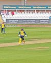 A Blast for Durham as they start big with win A Blast for Durham as they start big with win26