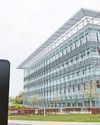 How software giant Sage is embracing AI How software giant Sage is embracing AI11