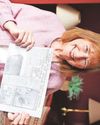 The Chronicle