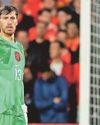 The Chronicle