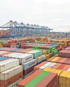 UK food imports 'at risk' as farmers face climate stress UK food imports 'at risk' as farmers face climate stress14