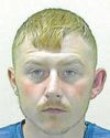 Gang's huge haul in 8-week crime spree Gang's huge haul in 8-week crime spree3