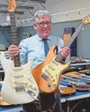 Pickup a piece of rare Geordie music history Pickup a piece of rare Geordie music history17
