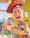 Will toys still give kids a Buzz? Will toys still give kids a Buzz?18