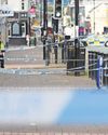 Murder probe after man died in ‘street attack’ Murder probe after man died in ‘street attack’5