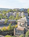 Ouseburn apartment complex approved by councillors after lengthy battle Ouseburn apartment complex approved by councillors after lengthy battle9