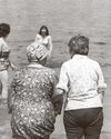 Heatwave scorched UK 50 years back Heatwave scorched UK 50 years back19